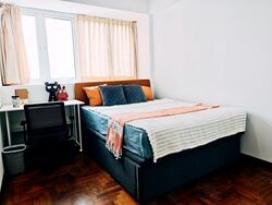 The Warren (D23), Condominium #627531301